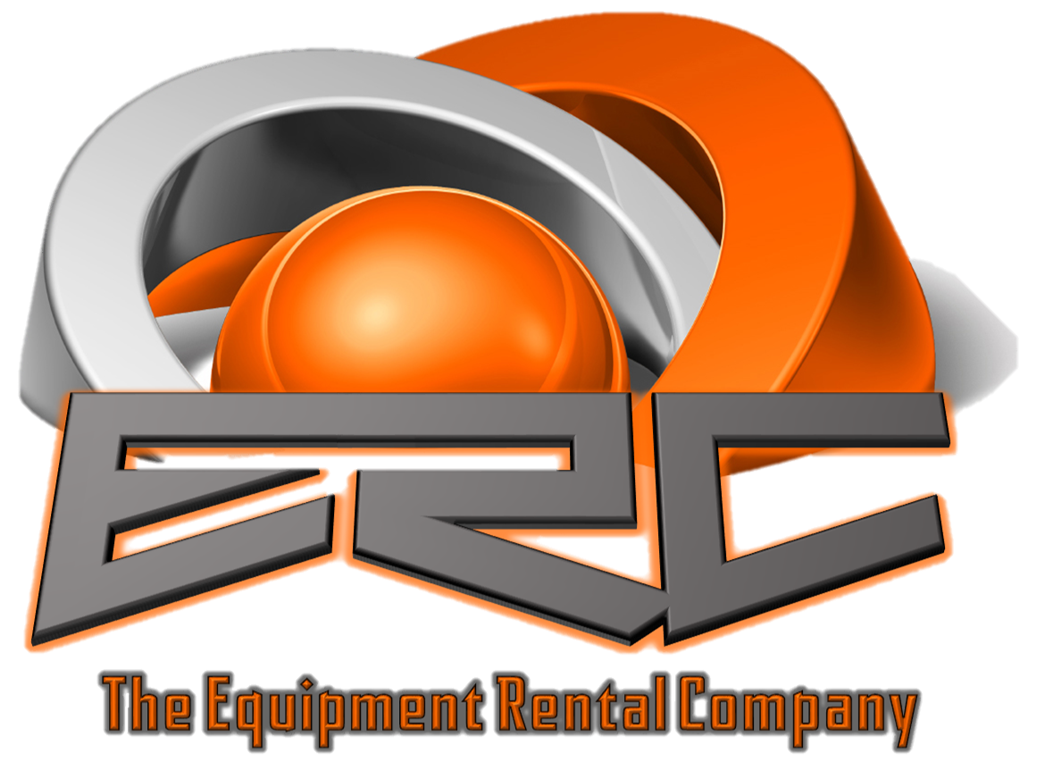 ERC Africa