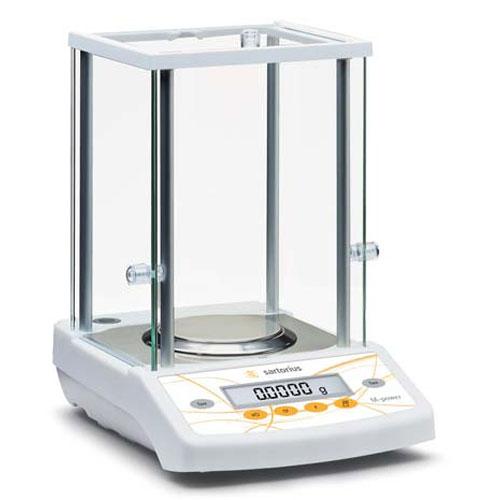 Weight-scale-measure